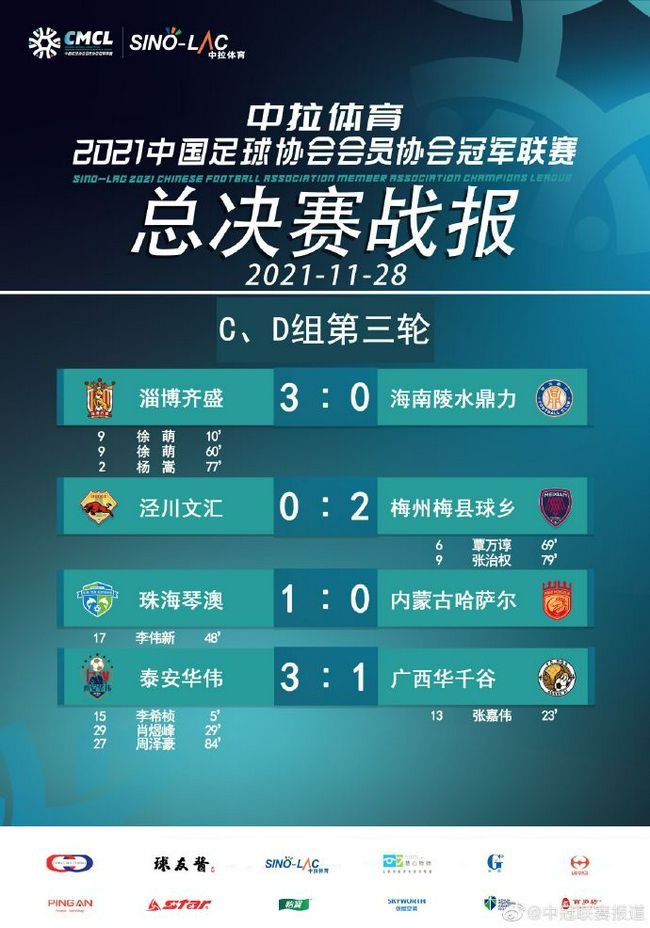 根据剧情的需要我们这些小演员都要回到六七十年代的文化大革命中去，与外界隔绝，就连戴手表、花零钱等都是不允许的。